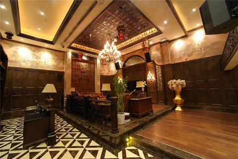 海丰哪个KTV少爷男模妹子服务好